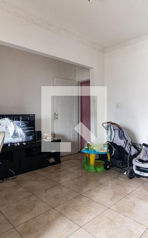 Casa à venda com 345m², 5 quartos e 1 vaga Casa à venda com 345m², 5 quartos e 1 vagaSala 2 da Casa 1
