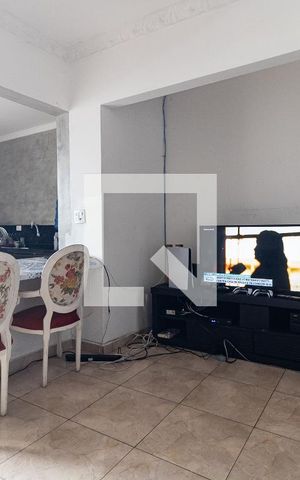 Casa à venda com 345m², 5 quartos e 1 vaga Casa à venda com 345m², 5 quartos e 1 vagaSala 2 da Casa 1
