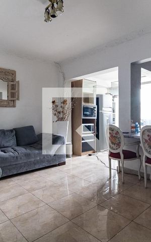 Casa à venda com 345m², 5 quartos e 1 vaga Casa à venda com 345m², 5 quartos e 1 vagaSala 2 da Casa 1