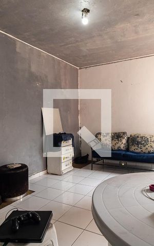 Casa à venda com 345m², 5 quartos e 1 vaga Casa à venda com 345m², 5 quartos e 1 vagaQuarto 1 da Edícula