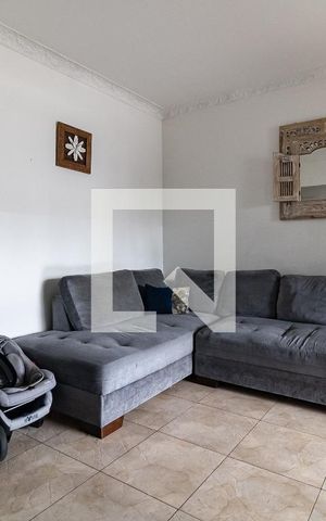 Casa à venda com 345m², 5 quartos e 1 vaga Casa à venda com 345m², 5 quartos e 1 vagaSala 2 da Casa 1