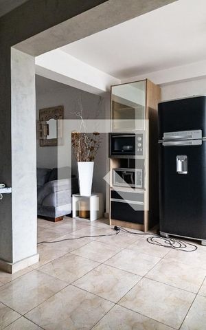 Casa à venda com 345m², 5 quartos e 1 vaga Casa à venda com 345m², 5 quartos e 1 vagaCozinha da Casa 1