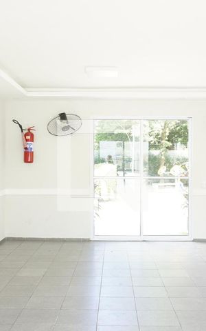Apartamento à venda com 39m², 2 quartos e 2 vagasSalao de Festa