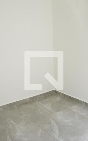 Apartamento à venda com 39m², 2 quartos e 2 vagasQuarto 1