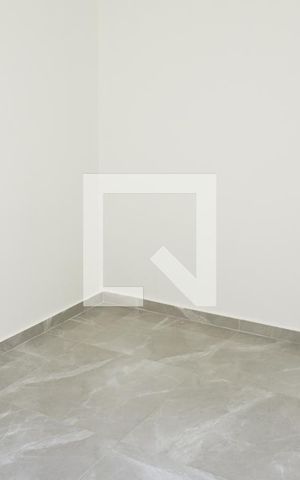 Apartamento à venda com 39m², 2 quartos e 2 vagasQuarto 2