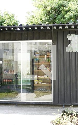 Apartamento à venda com 39m², 2 quartos e 2 vagasMErcado 24hrs