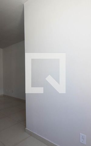 Apartamento para alugar com 46m², 2 quartos e sem vagaSala