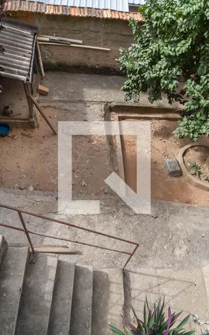 Casa à venda com 360m², 3 quartos e 2 vagas Casa à venda com 360m², 3 quartos e 2 vagasQuintal