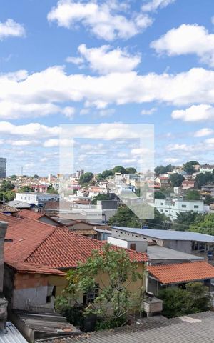 Casa à venda com 360m², 3 quartos e 2 vagas Casa à venda com 360m², 3 quartos e 2 vagasÁrea externa - Vista