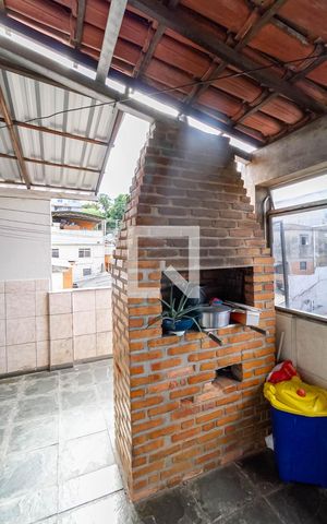 Casa à venda com 360m², 3 quartos e 2 vagas Casa à venda com 360m², 3 quartos e 2 vagasÁrea externa