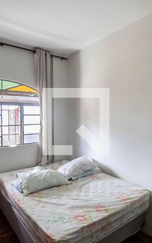 Casa à venda com 360m², 3 quartos e 2 vagas Casa à venda com 360m², 3 quartos e 2 vagasQuarto 1