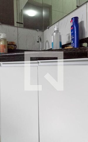 Casa à venda com 360m², 3 quartos e 2 vagas Casa à venda com 360m², 3 quartos e 2 vagasBanheiro da suíte