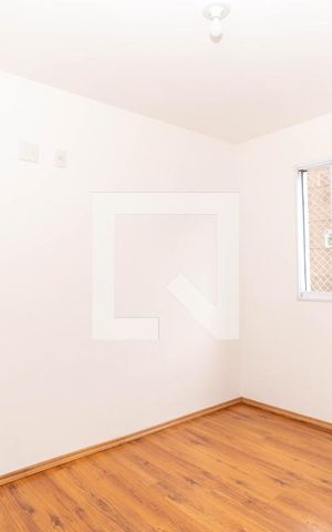 Apartamento à venda com 59m², 2 quartos e 1 vaga Apartamento à venda com 59m², 2 quartos e 1 vagaQuarto 2