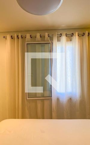 Apartamento para alugar com 60m², 2 quartos e 1 vaga Apartamento para alugar com 60m², 2 quartos e 1 vagaSuíte