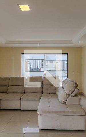 Apartamento à venda com 355m², 3 quartos e 3 vagas Apartamento à venda com 355m², 3 quartos e 3 vagasSala