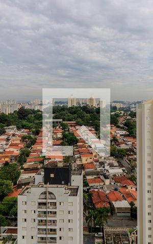 Apartamento à venda com 355m², 3 quartos e 3 vagas Apartamento à venda com 355m², 3 quartos e 3 vagasQuarto 1