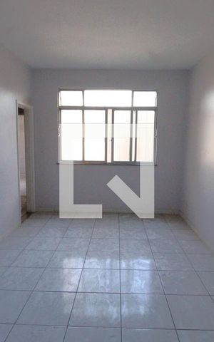 Apartamento à venda com 45m², 1 quarto e 1 vagaSala