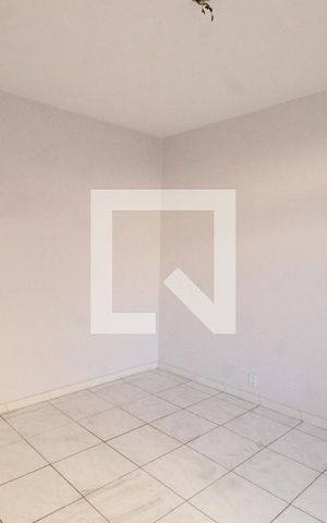Apartamento à venda com 45m², 1 quarto e 1 vagaQuarto
