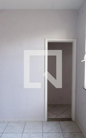 Apartamento à venda com 45m², 1 quarto e 1 vagaSala