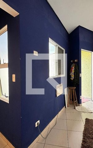 Casa à venda com 335m², 5 quartos e 3 vagas Casa à venda com 335m², 5 quartos e 3 vagasEdícula