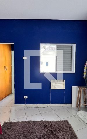 Casa à venda com 335m², 5 quartos e 3 vagas Casa à venda com 335m², 5 quartos e 3 vagasEdicula