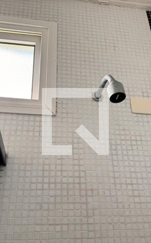 Casa à venda com 335m², 5 quartos e 3 vagas Casa à venda com 335m², 5 quartos e 3 vagasBanheiro