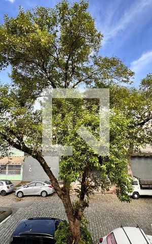 Casa à venda com 335m², 5 quartos e 3 vagas Casa à venda com 335m², 5 quartos e 3 vagasVista da Sacada