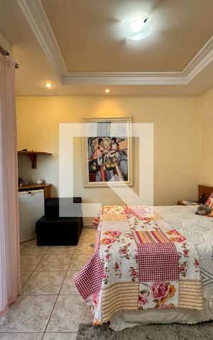 Casa à venda com 335m², 5 quartos e 3 vagas Casa à venda com 335m², 5 quartos e 3 vagasSuíte 1