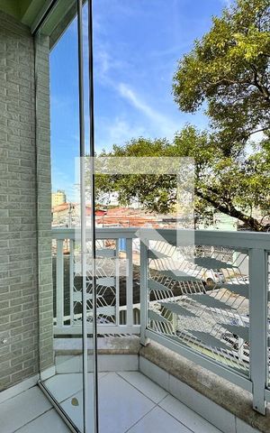 Casa à venda com 335m², 5 quartos e 3 vagas Casa à venda com 335m², 5 quartos e 3 vagasSacada