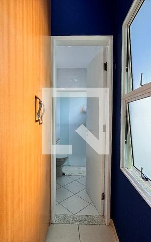 Casa à venda com 335m², 5 quartos e 3 vagas Casa à venda com 335m², 5 quartos e 3 vagasEdicula