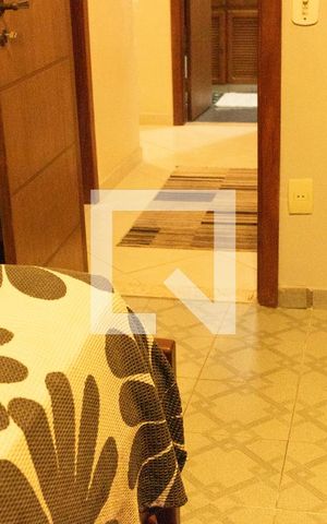 Casa de condomínio à venda com 160m², 3 quartos e 1 vaga Casa de condomínio à venda com 160m², 3 quartos e 1 vagaQuarto 1