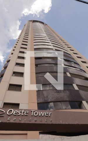 Apartamento para alugar com 89m², 3 quartos e 1 vaga Apartamento para alugar com 89m², 3 quartos e 1 vagaFachada do Prédio