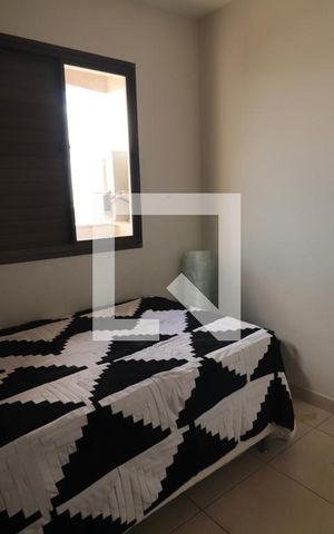 Apartamento para alugar com 89m², 3 quartos e 1 vaga Apartamento para alugar com 89m², 3 quartos e 1 vagaQuarto 1