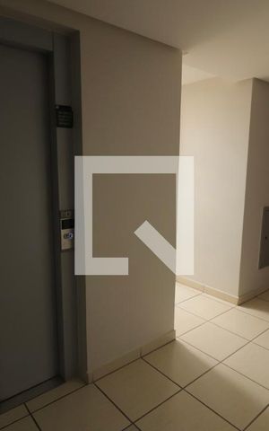 Apartamento para alugar com 89m², 3 quartos e 1 vaga Apartamento para alugar com 89m², 3 quartos e 1 vagaElevadores
