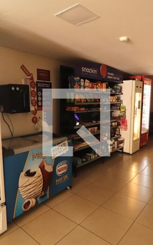 Apartamento para alugar com 89m², 3 quartos e 1 vaga Apartamento para alugar com 89m², 3 quartos e 1 vagaMercado