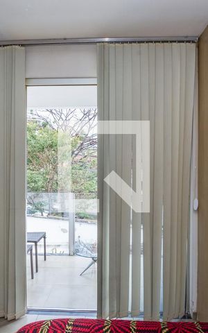 Casa à venda com 115m², 3 quartos e 2 vagas Casa à venda com 115m², 3 quartos e 2 vagasVaranda da Suíte 1