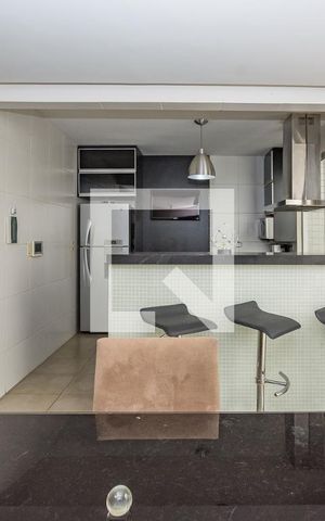 Casa à venda com 115m², 3 quartos e 2 vagas Casa à venda com 115m², 3 quartos e 2 vagasCozinha