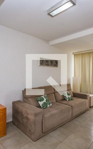 Casa à venda com 115m², 3 quartos e 2 vagas Casa à venda com 115m², 3 quartos e 2 vagasSala 1