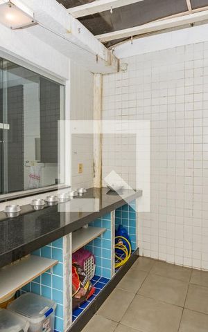 Casa à venda com 115m², 3 quartos e 2 vagas Casa à venda com 115m², 3 quartos e 2 vagasÁrea de Serviço