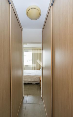 Casa à venda com 115m², 3 quartos e 2 vagas Casa à venda com 115m², 3 quartos e 2 vagasSuíte 2