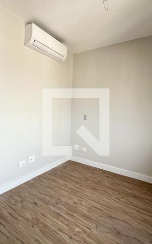 Apartamento à venda com 46m², 2 quartos e 1 vaga Apartamento à venda com 46m², 2 quartos e 1 vagaQuarto 1