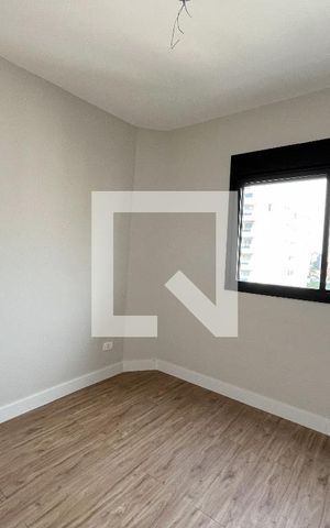 Apartamento à venda com 46m², 2 quartos e 1 vaga Apartamento à venda com 46m², 2 quartos e 1 vagaQuarto 1