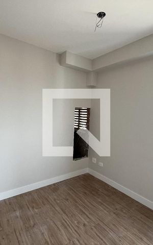Apartamento à venda com 46m², 2 quartos e 1 vaga Apartamento à venda com 46m², 2 quartos e 1 vagaQuarto 2