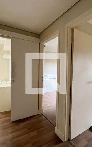 Apartamento à venda com 75m², 3 quartos e 1 vaga Apartamento à venda com 75m², 3 quartos e 1 vagaCorredor