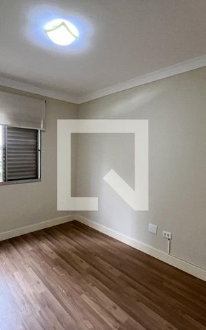 Apartamento à venda com 75m², 3 quartos e 1 vaga Apartamento à venda com 75m², 3 quartos e 1 vagaQuarto 2