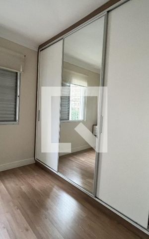 Apartamento à venda com 75m², 3 quartos e 1 vaga Apartamento à venda com 75m², 3 quartos e 1 vagaQuarto 1