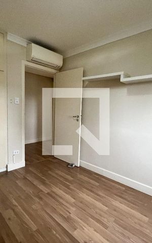 Apartamento à venda com 75m², 3 quartos e 1 vaga Apartamento à venda com 75m², 3 quartos e 1 vagaQuarto 2