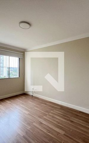 Apartamento à venda com 75m², 3 quartos e 1 vaga Apartamento à venda com 75m², 3 quartos e 1 vagaSala