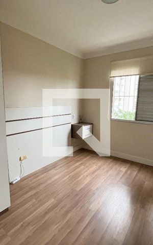 Apartamento à venda com 75m², 3 quartos e 1 vaga Apartamento à venda com 75m², 3 quartos e 1 vagaQuarto 1