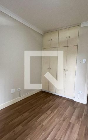 Apartamento à venda com 75m², 3 quartos e 1 vaga Apartamento à venda com 75m², 3 quartos e 1 vagaQuarto 2